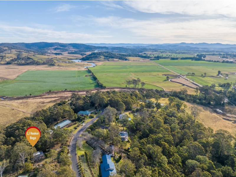 65 Jellat Way, Kalaru NSW 2550