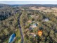 65 Jellat Way, Kalaru NSW 2550