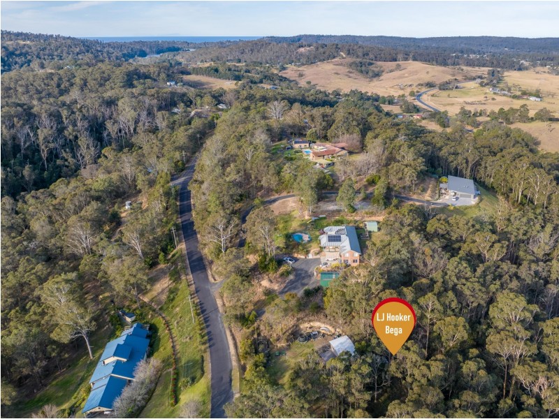 65 Jellat Way, Kalaru NSW 2550