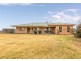 798 West Kameruka Road, Candelo NSW 2550