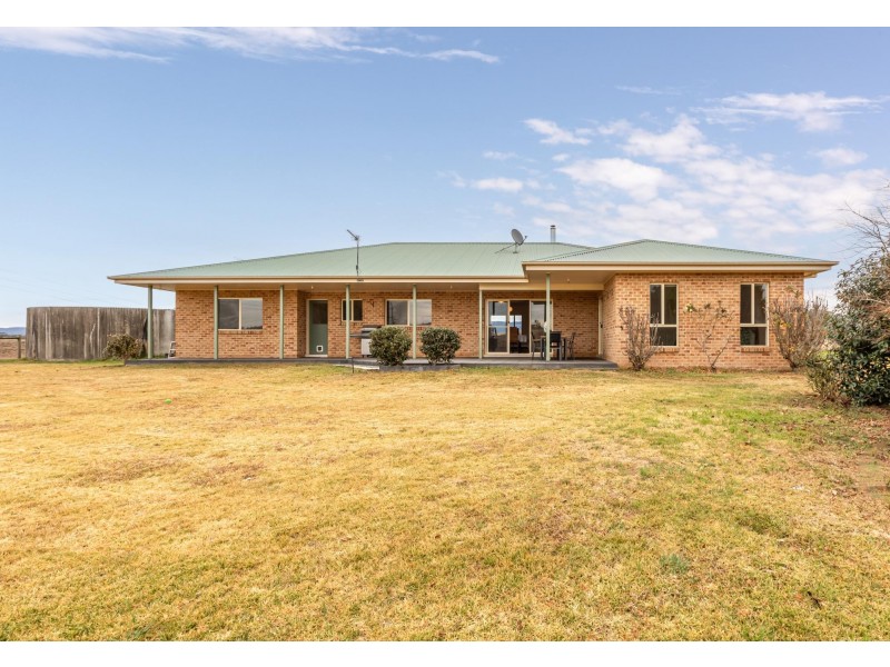 798 West Kameruka Road, Candelo NSW 2550