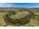 798 West Kameruka Road, Candelo NSW 2550