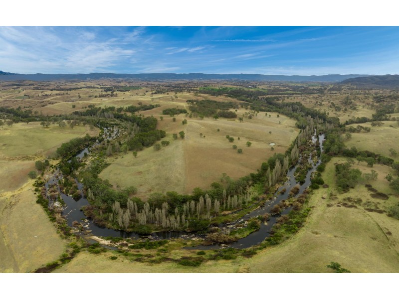798 West Kameruka Road, Candelo NSW 2550