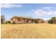 798 West Kameruka Road, Candelo NSW 2550