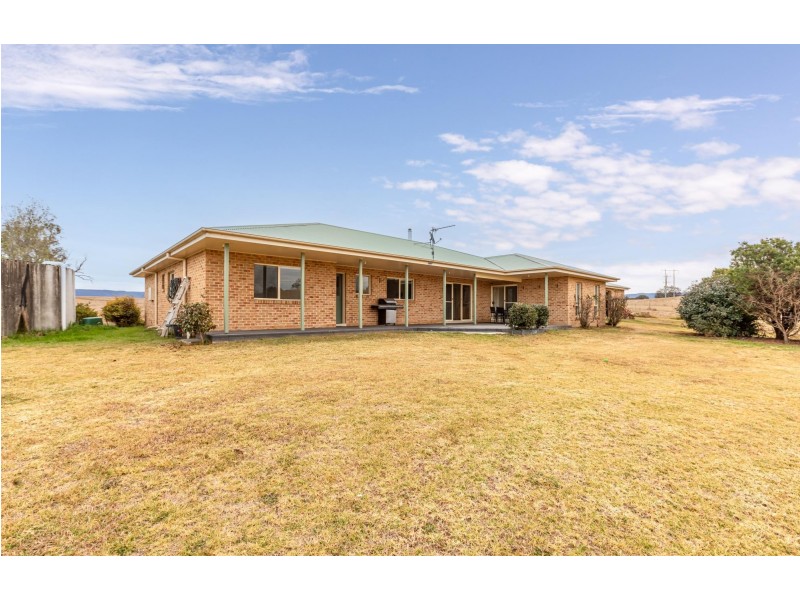 798 West Kameruka Road, Candelo NSW 2550