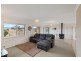 798 West Kameruka Road, Candelo NSW 2550