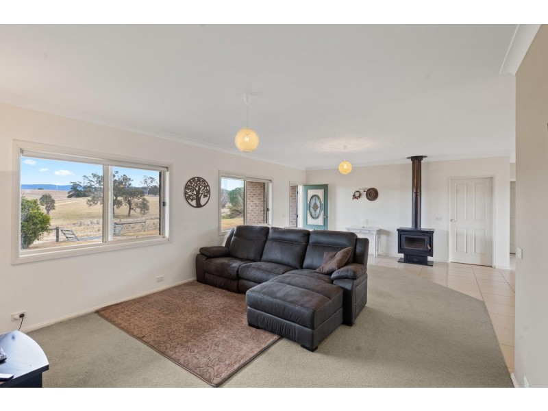798 West Kameruka Road, Candelo NSW 2550