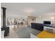798 West Kameruka Road, Candelo NSW 2550