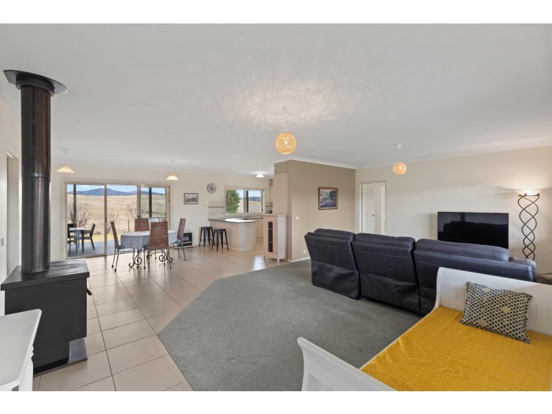 798 West Kameruka Road, Candelo NSW 2550