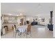 798 West Kameruka Road, Candelo NSW 2550