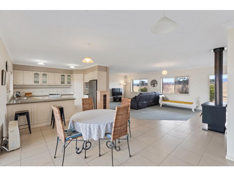 798 West Kameruka Road, Candelo NSW 2550