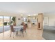 798 West Kameruka Road, Candelo NSW 2550