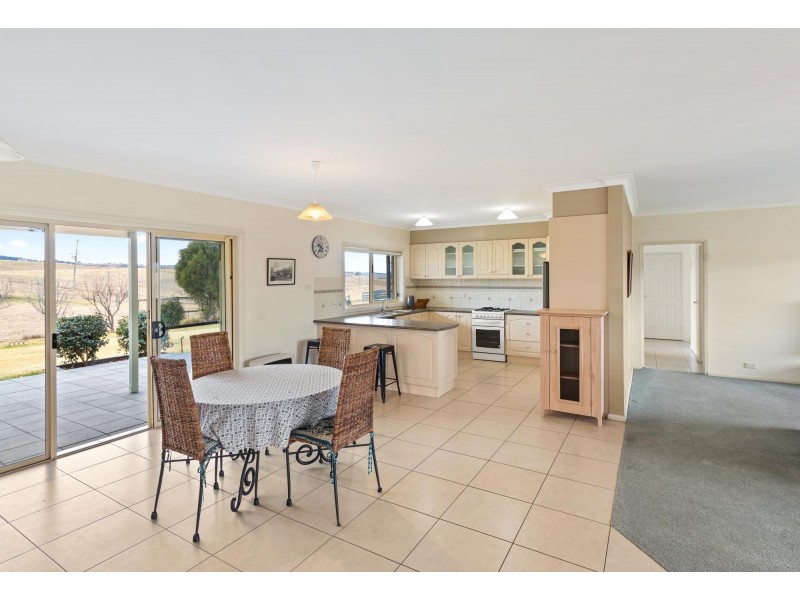 798 West Kameruka Road, Candelo NSW 2550