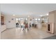 798 West Kameruka Road, Candelo NSW 2550