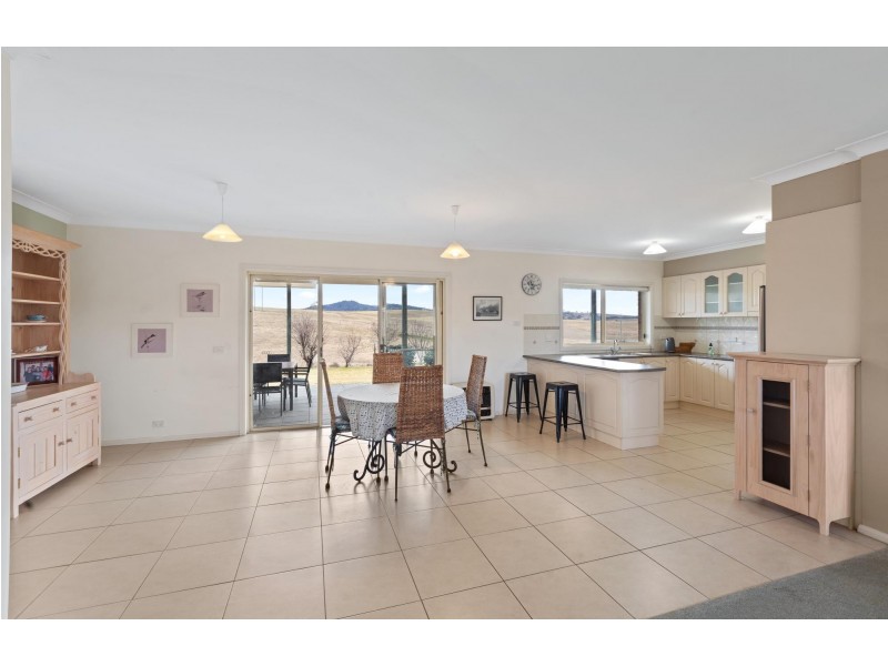 798 West Kameruka Road, Candelo NSW 2550