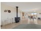 798 West Kameruka Road, Candelo NSW 2550
