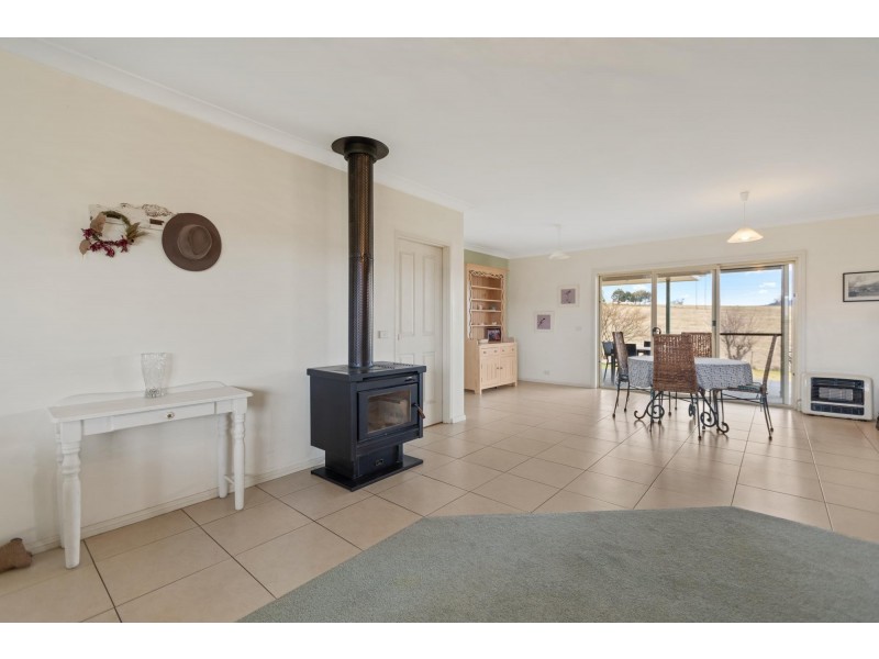 798 West Kameruka Road, Candelo NSW 2550