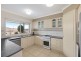 798 West Kameruka Road, Candelo NSW 2550
