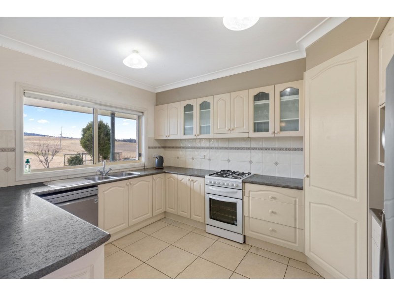 798 West Kameruka Road, Candelo NSW 2550