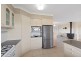 798 West Kameruka Road, Candelo NSW 2550