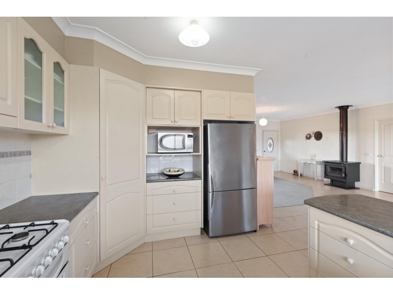 798 West Kameruka Road, Candelo NSW 2550