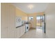 798 West Kameruka Road, Candelo NSW 2550