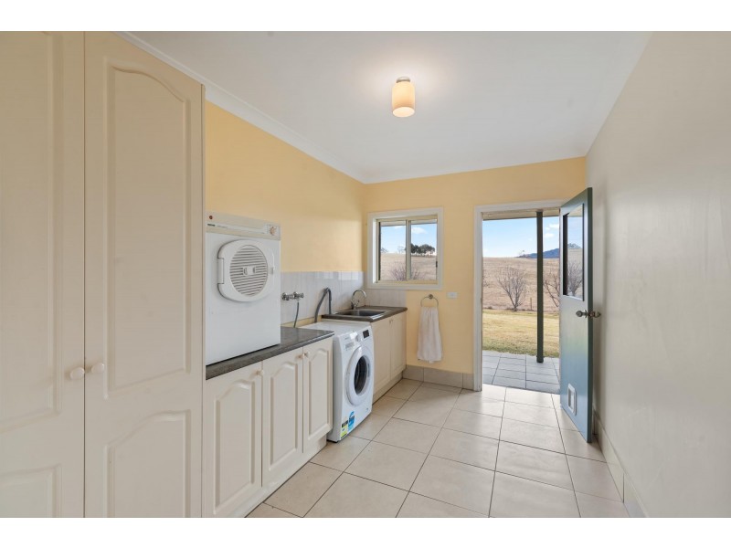 798 West Kameruka Road, Candelo NSW 2550