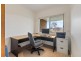 798 West Kameruka Road, Candelo NSW 2550