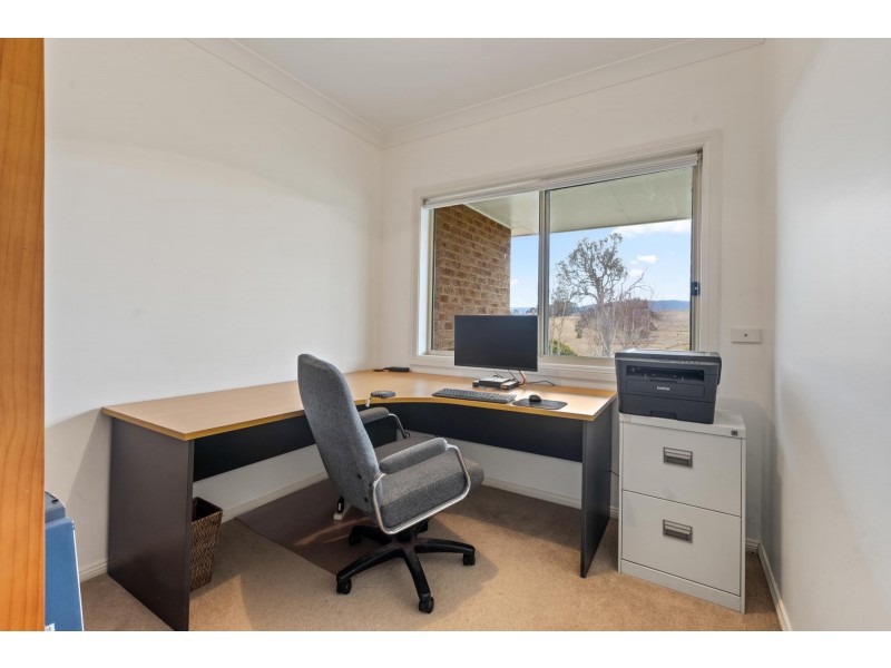 798 West Kameruka Road, Candelo NSW 2550