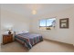 798 West Kameruka Road, Candelo NSW 2550