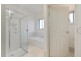 798 West Kameruka Road, Candelo NSW 2550