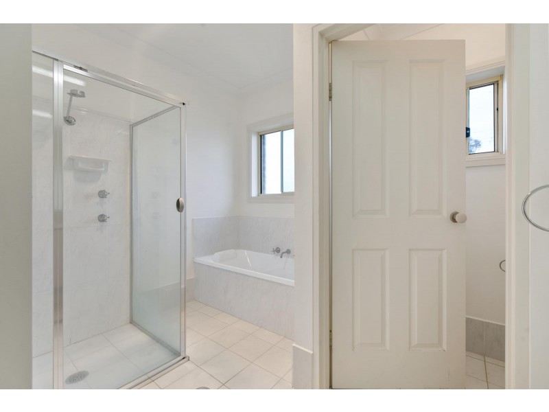 798 West Kameruka Road, Candelo NSW 2550
