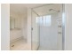798 West Kameruka Road, Candelo NSW 2550
