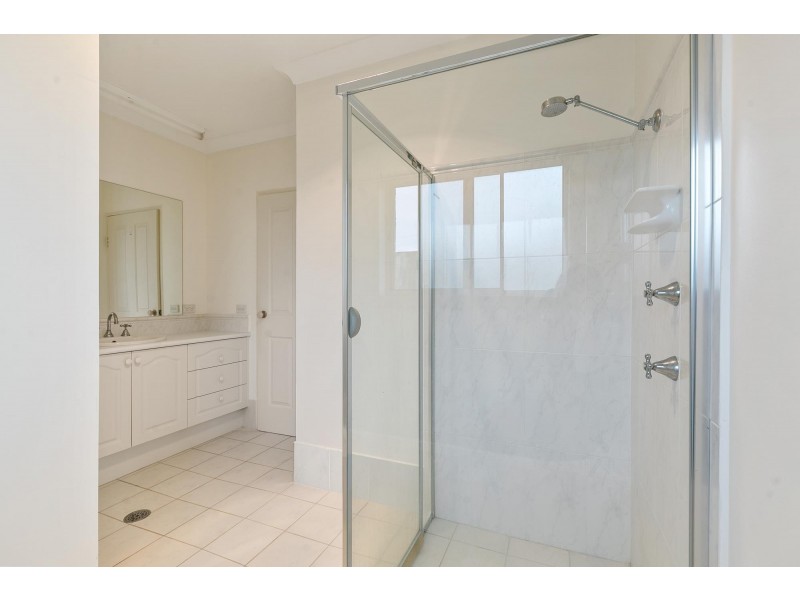 798 West Kameruka Road, Candelo NSW 2550
