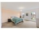 798 West Kameruka Road, Candelo NSW 2550