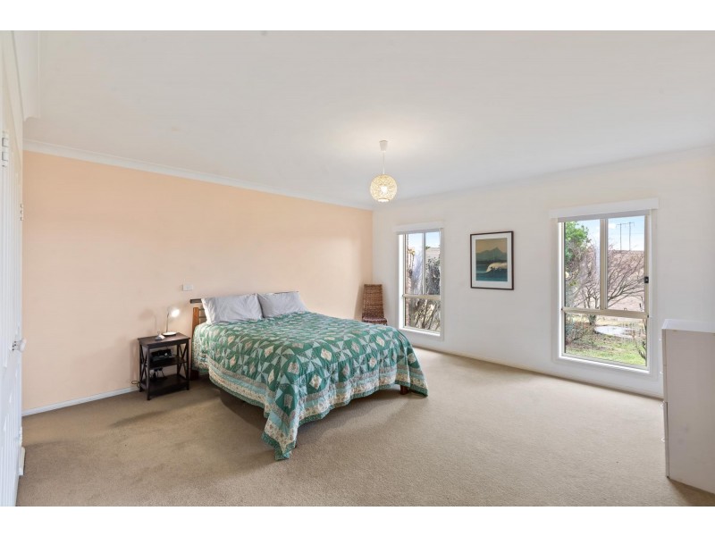 798 West Kameruka Road, Candelo NSW 2550