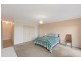 798 West Kameruka Road, Candelo NSW 2550