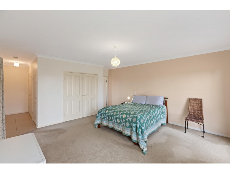 798 West Kameruka Road, Candelo NSW 2550