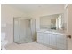 798 West Kameruka Road, Candelo NSW 2550