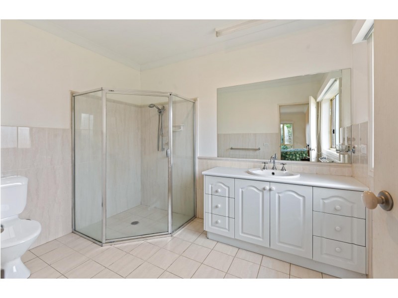 798 West Kameruka Road, Candelo NSW 2550