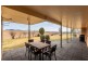 798 West Kameruka Road, Candelo NSW 2550