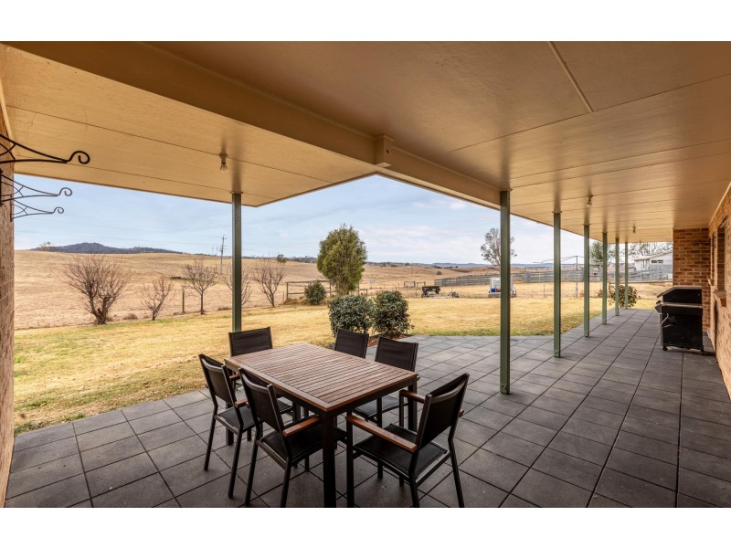 798 West Kameruka Road, Candelo NSW 2550