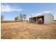 798 West Kameruka Road, Candelo NSW 2550