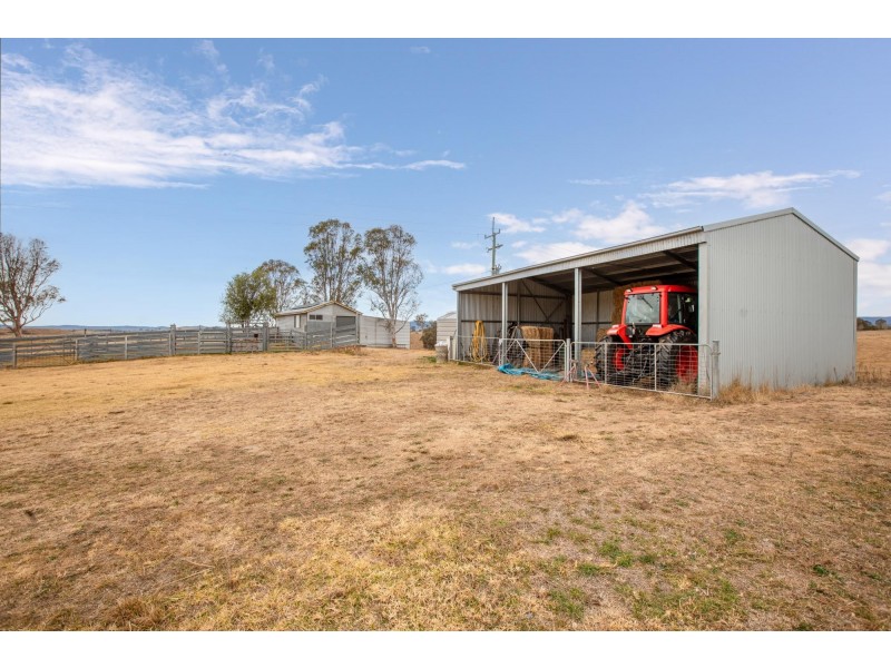 798 West Kameruka Road, Candelo NSW 2550