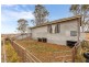 798 West Kameruka Road, Candelo NSW 2550