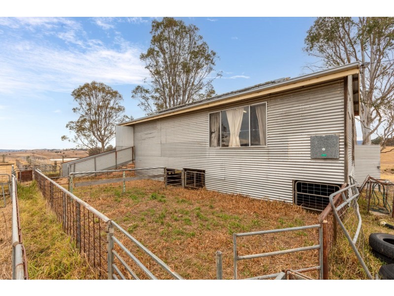 798 West Kameruka Road, Candelo NSW 2550