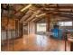 798 West Kameruka Road, Candelo NSW 2550