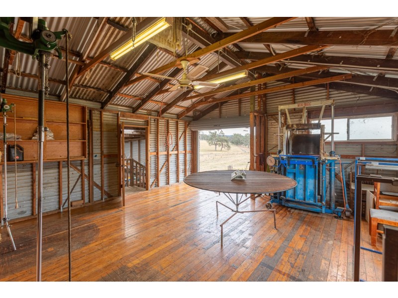 798 West Kameruka Road, Candelo NSW 2550