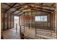 798 West Kameruka Road, Candelo NSW 2550