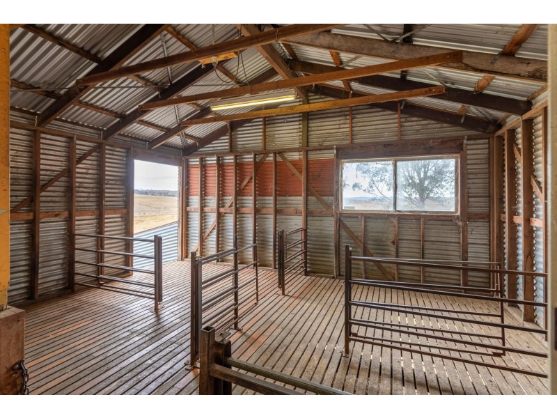 798 West Kameruka Road, Candelo NSW 2550